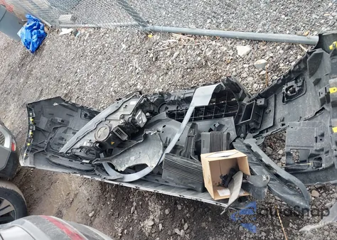 2017 Audi Q7 2.0T Premium из США, поврежденный, VIN WA1AHAF7XHD044223